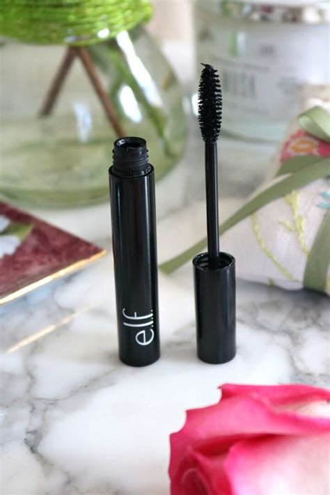 Xtension Mascara: The Little Wand that Packs a Big Punch from MAC